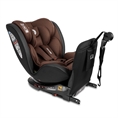 Seggiolino ARES Isofix Ginger